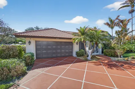 8075 SE Governors Way Hobe Sound FL 33455