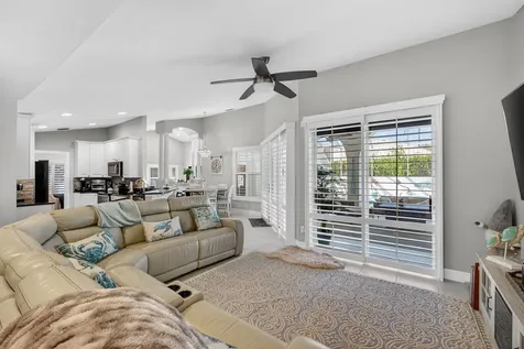 8075 SE Governors Way Hobe Sound FL 33455