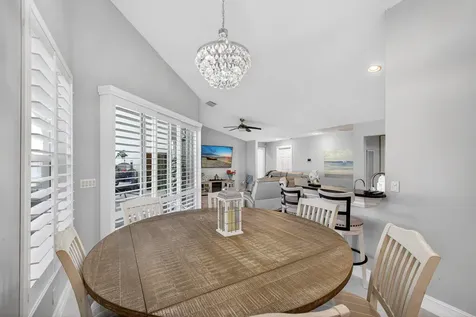8075 SE Governors Way Hobe Sound FL 33455