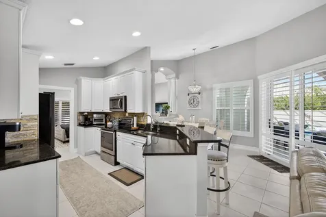 8075 SE Governors Way Hobe Sound FL 33455