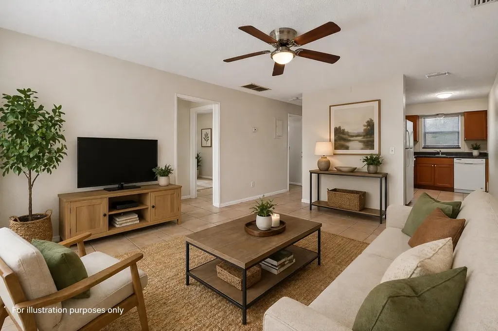 1618 W 26th Court Riviera Beach FL 33404
