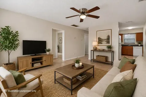 1618 W 26th Court Riviera Beach FL 33404