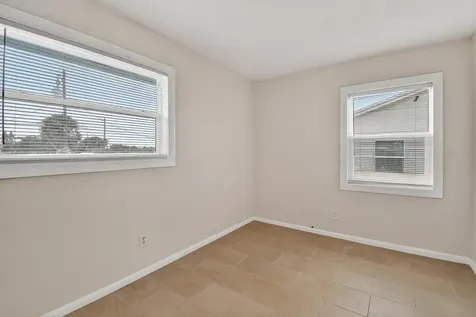 1618 W 26th Court Riviera Beach FL 33404