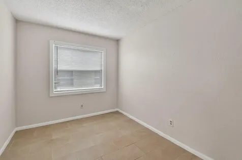 1618 W 26th Court Riviera Beach FL 33404