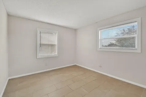 1618 W 26th Court Riviera Beach FL 33404