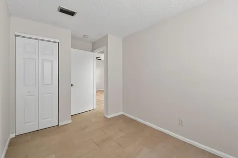 1618 W 26th Court Riviera Beach FL 33404