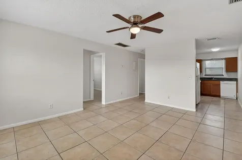 1618 W 26th Court Riviera Beach FL 33404
