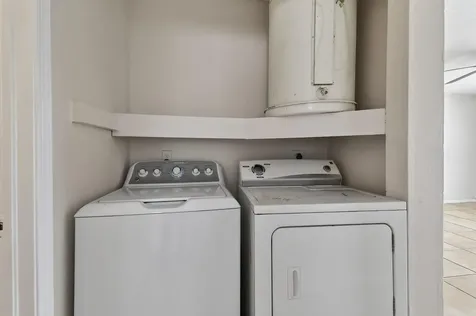 1618 W 26th Court Riviera Beach FL 33404