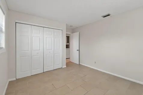 1618 W 26th Court Riviera Beach FL 33404