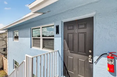 1618 W 26th Court Riviera Beach FL 33404