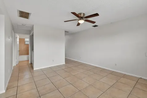 1618 W 26th Court Riviera Beach FL 33404
