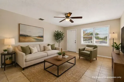 1618 W 26th Court Riviera Beach FL 33404