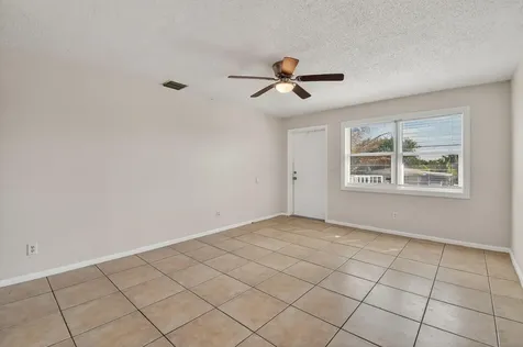1618 W 26th Court Riviera Beach FL 33404