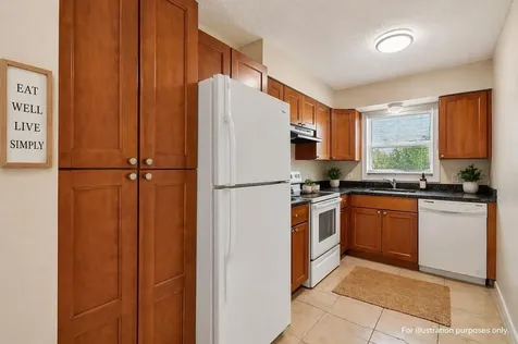 1618 W 26th Court Riviera Beach FL 33404