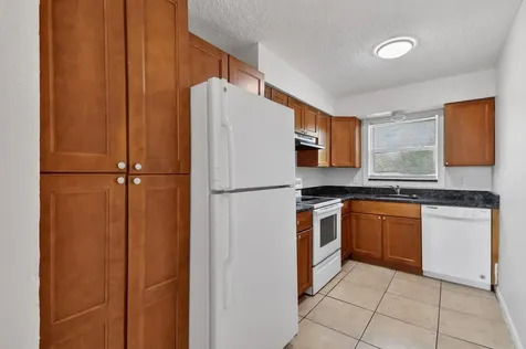 1618 W 26th Court Riviera Beach FL 33404
