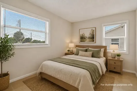 1618 W 26th Court Riviera Beach FL 33404
