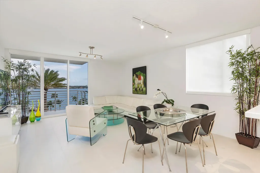 1551 N Flagler Drive West Palm Beach FL 33401