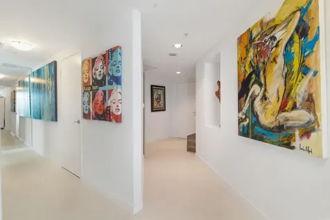 1551 N Flagler Drive West Palm Beach FL 33401
