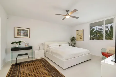 1551 N Flagler Drive West Palm Beach FL 33401