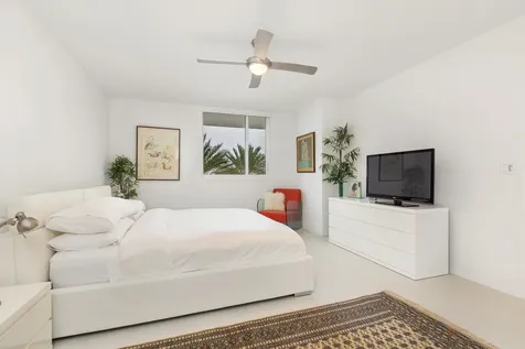 1551 N Flagler Drive West Palm Beach FL 33401