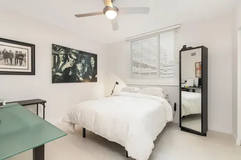1551 N Flagler Drive West Palm Beach FL 33401
