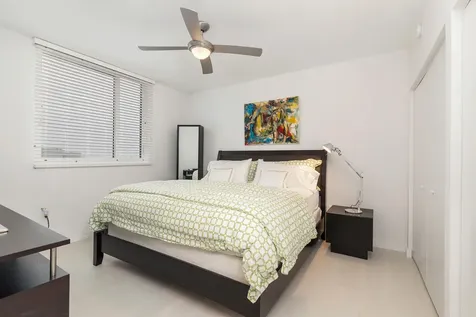 1551 N Flagler Drive West Palm Beach FL 33401