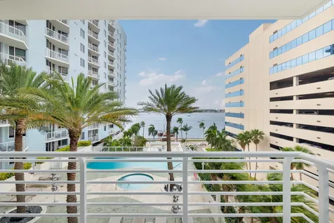 1551 N Flagler Drive West Palm Beach FL 33401