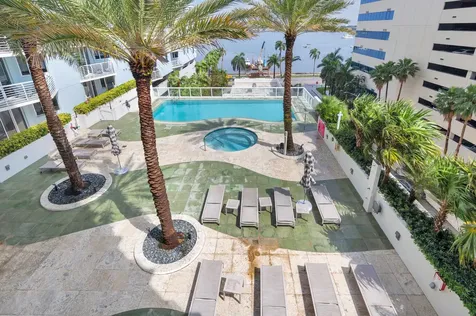 1551 N Flagler Drive West Palm Beach FL 33401