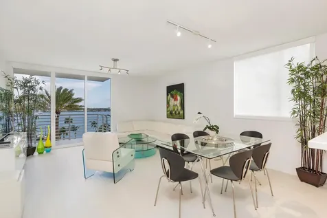 1551 N Flagler Drive West Palm Beach FL 33401