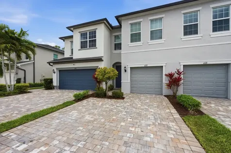 6125 Rancho Lane Greenacres FL 33415
