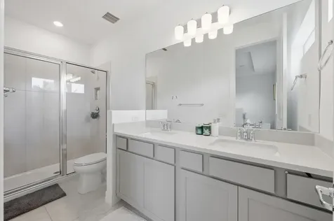 6125 Rancho Lane Greenacres FL 33415