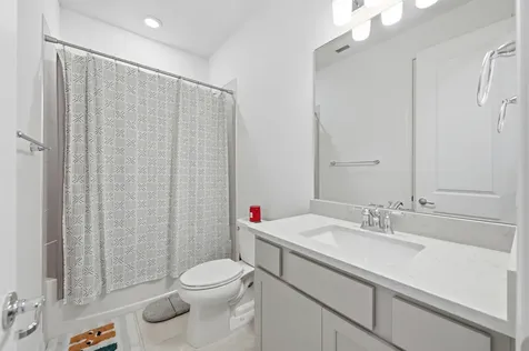 6125 Rancho Lane Greenacres FL 33415