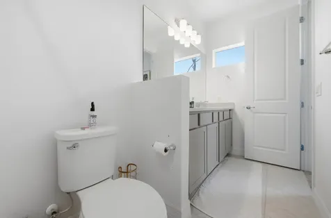 6125 Rancho Lane Greenacres FL 33415