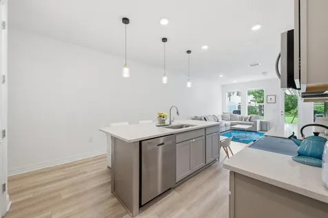 6125 Rancho Lane Greenacres FL 33415