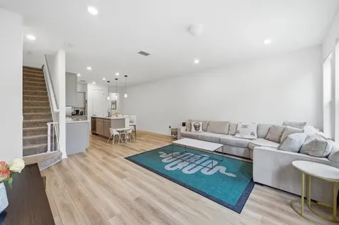 6125 Rancho Lane Greenacres FL 33415