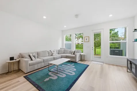 6125 Rancho Lane Greenacres FL 33415