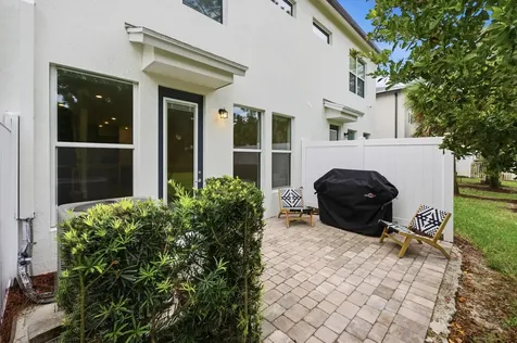 6125 Rancho Lane Greenacres FL 33415