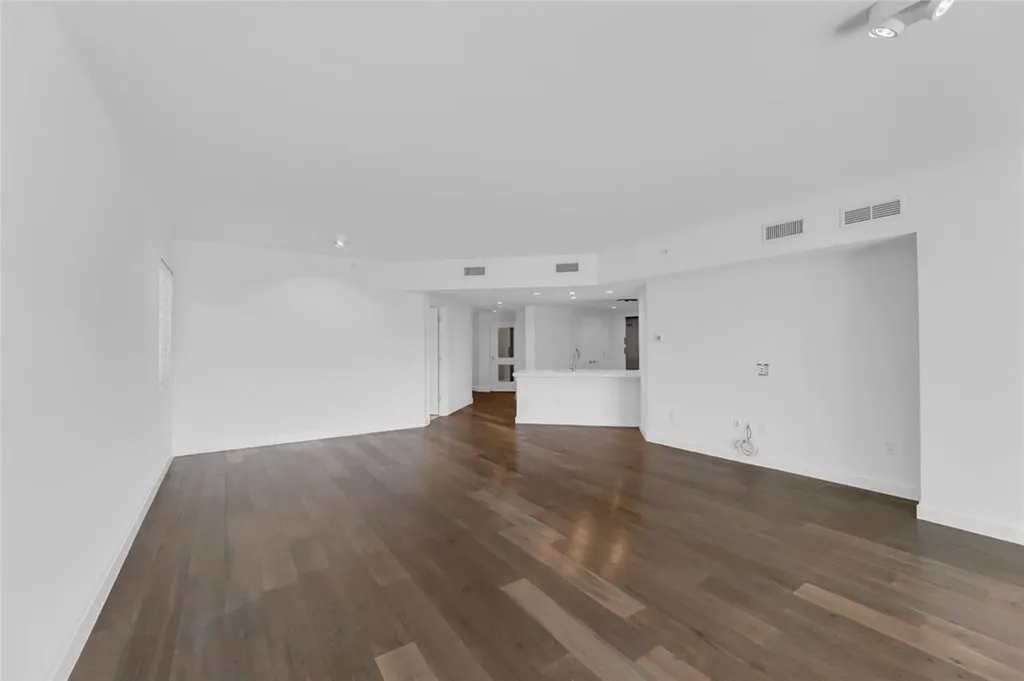 1532 SE 12th Street Fort Lauderdale FL 33316