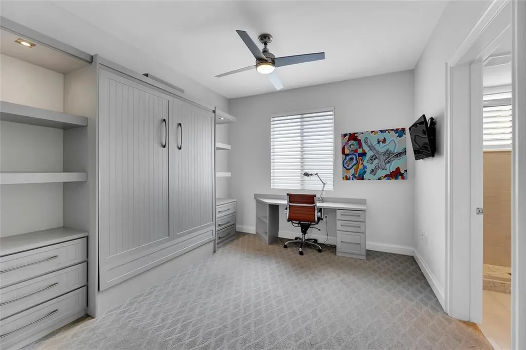 1532 SE 12th Street Fort Lauderdale FL 33316