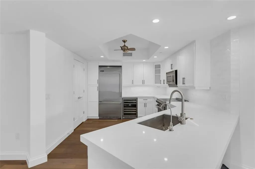 1532 SE 12th Street Fort Lauderdale FL 33316
