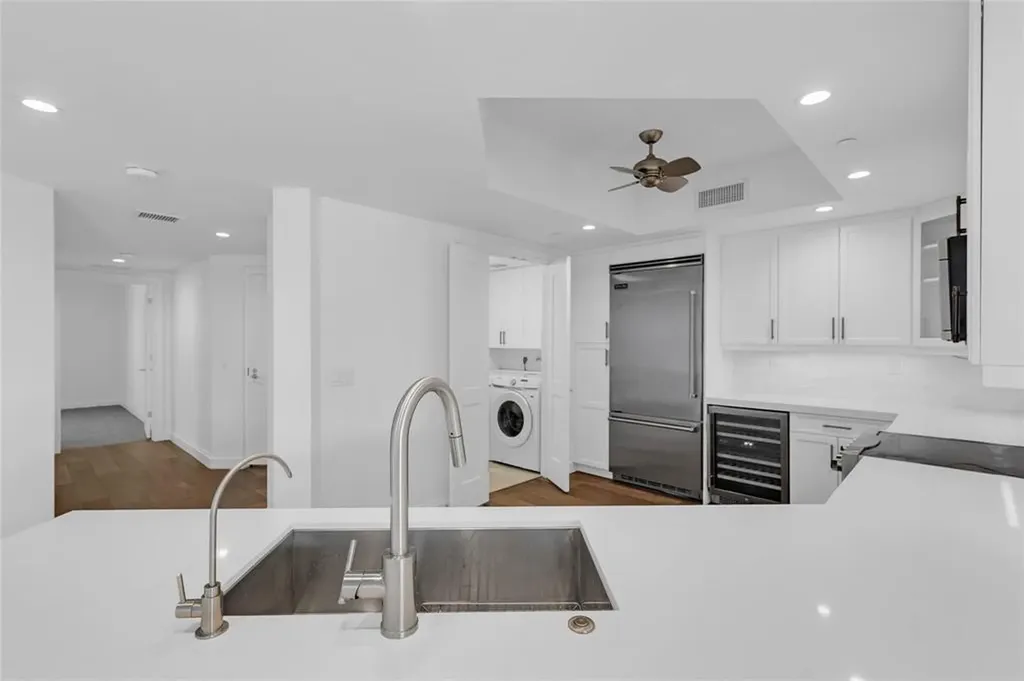 1532 SE 12th Street Fort Lauderdale FL 33316