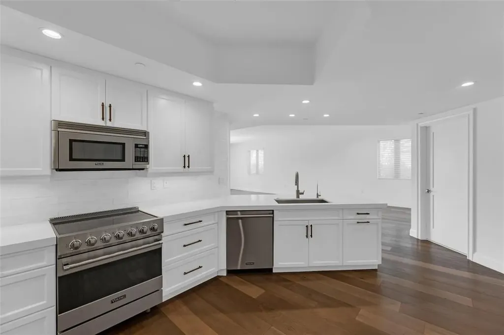 1532 SE 12th Street Fort Lauderdale FL 33316