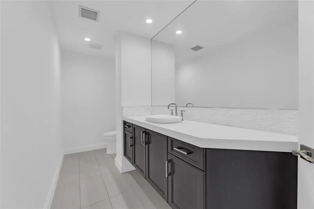 1532 SE 12th Street Fort Lauderdale FL 33316