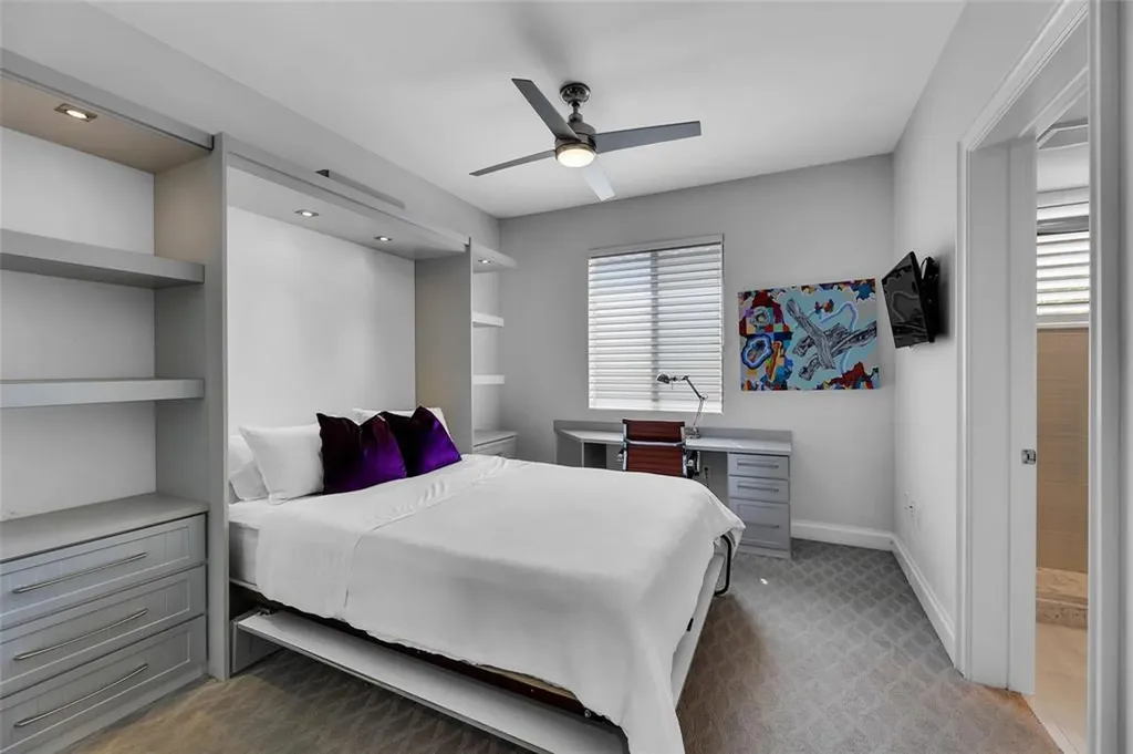 1532 SE 12th Street Fort Lauderdale FL 33316
