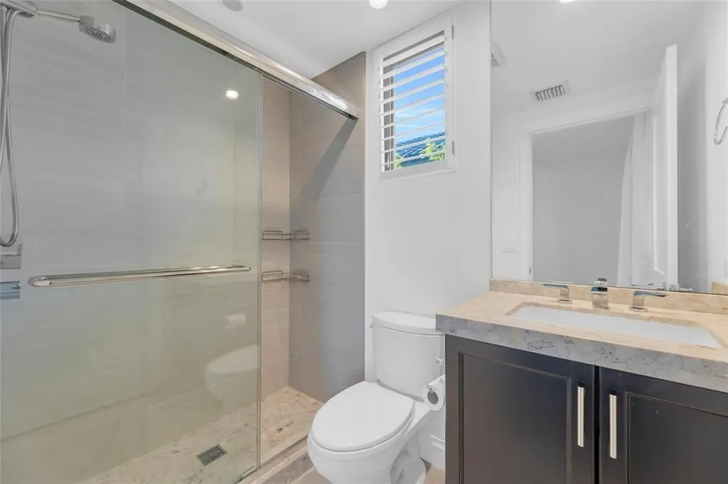 1532 SE 12th Street Fort Lauderdale FL 33316