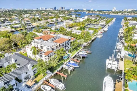 1532 SE 12th Street Fort Lauderdale FL 33316