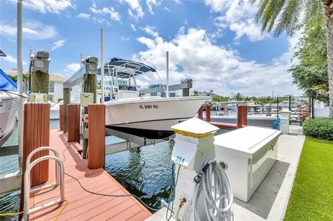 1532 SE 12th Street Fort Lauderdale FL 33316