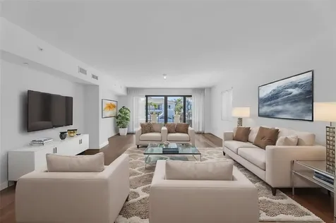 1532 SE 12th Street Fort Lauderdale FL 33316