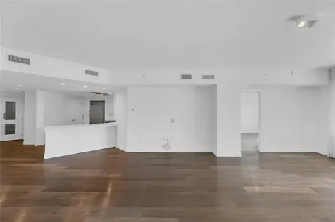 1532 SE 12th Street Fort Lauderdale FL 33316