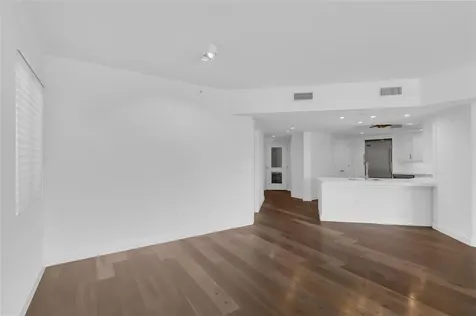1532 SE 12th Street Fort Lauderdale FL 33316